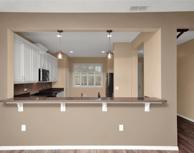 8119 Laughing Gull Street - Photo Thumbnail 6