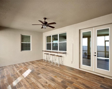 8119 Laughing Gull Street - Photo Thumbnail 37