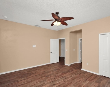 8119 Laughing Gull Street - Photo Thumbnail 18