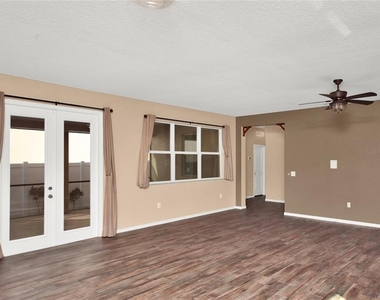 8119 Laughing Gull Street - Photo Thumbnail 17