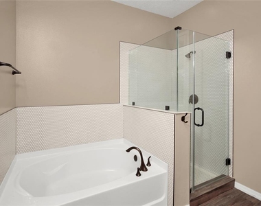 8119 Laughing Gull Street - Photo Thumbnail 22