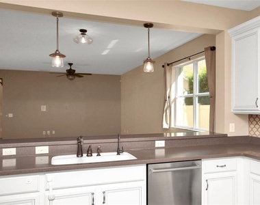8119 Laughing Gull Street - Photo Thumbnail 13