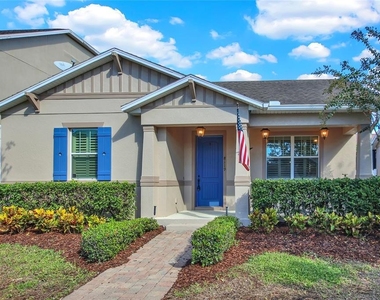 8119 Laughing Gull Street - Photo Thumbnail 1