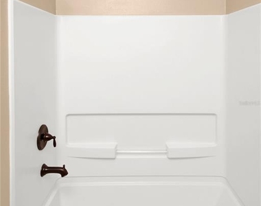 8119 Laughing Gull Street - Photo Thumbnail 32