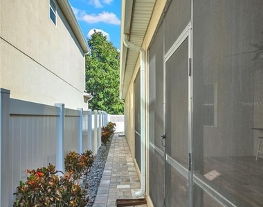 8119 Laughing Gull Street - Photo Thumbnail 39