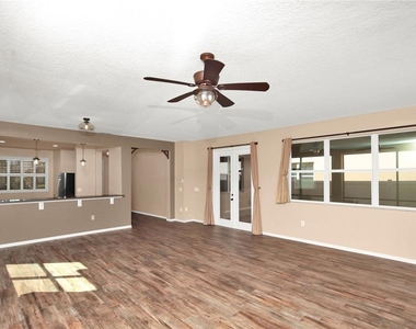 8119 Laughing Gull Street - Photo Thumbnail 16