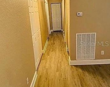 96 Redwood Road - Photo Thumbnail 5