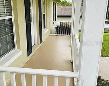 96 Redwood Road - Photo Thumbnail 1