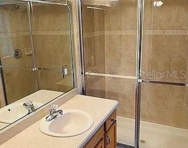 96 Redwood Road - Photo Thumbnail 8