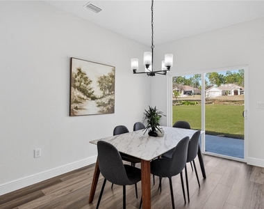 1933 W Oliver Drive - Photo Thumbnail 13