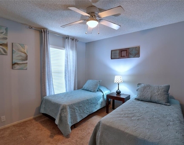 50989 Highway 27 - Photo Thumbnail 20