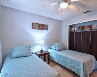 50989 Highway 27 - Photo Thumbnail 19