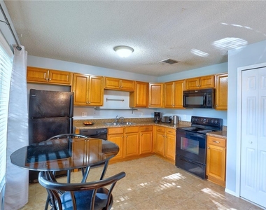 50989 Highway 27 - Photo Thumbnail 9