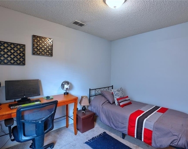50989 Highway 27 - Photo Thumbnail 18