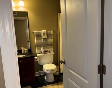 2053 Dixie Belle Drive - Photo Thumbnail 21