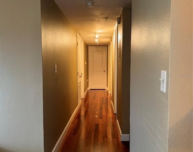 2053 Dixie Belle Drive - Photo Thumbnail 13