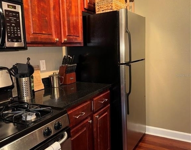 2053 Dixie Belle Drive - Photo Thumbnail 12