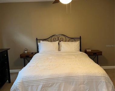 2053 Dixie Belle Drive - Photo Thumbnail 17