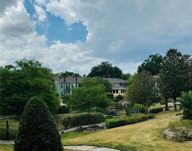 2053 Dixie Belle Drive - Photo Thumbnail 25