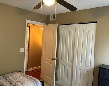 2053 Dixie Belle Drive - Photo Thumbnail 16