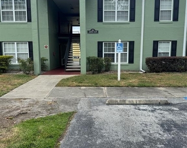 2053 Dixie Belle Drive - Photo Thumbnail 1