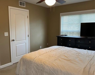 2053 Dixie Belle Drive - Photo Thumbnail 19