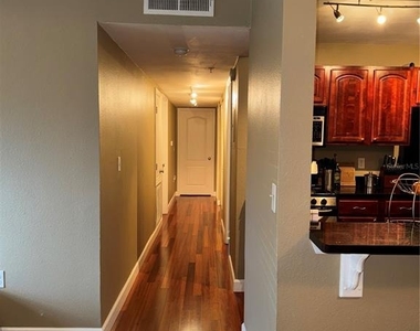 2053 Dixie Belle Drive - Photo Thumbnail 9