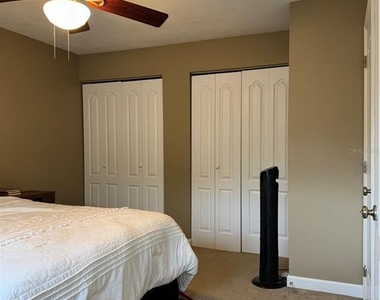 2053 Dixie Belle Drive - Photo Thumbnail 18