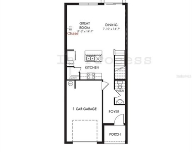 16350 Bird Of Paradise Avenue - Photo Thumbnail 38