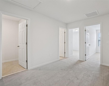 16350 Bird Of Paradise Avenue - Photo Thumbnail 21