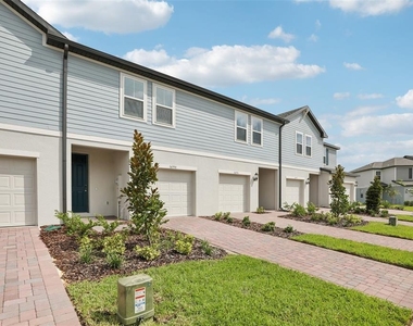 16350 Bird Of Paradise Avenue - Photo Thumbnail 1