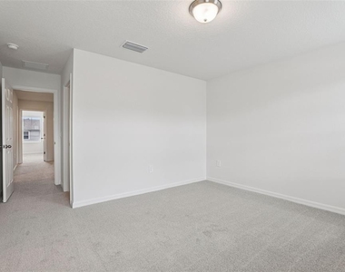 16350 Bird Of Paradise Avenue - Photo Thumbnail 15