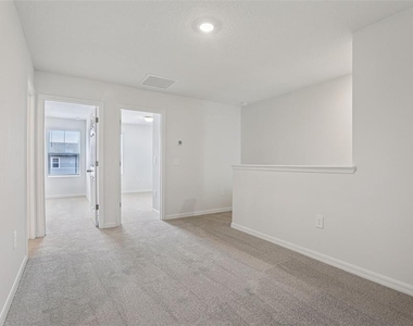 16350 Bird Of Paradise Avenue - Photo Thumbnail 20