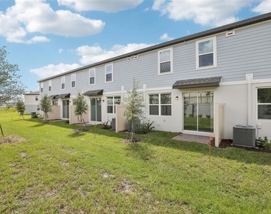 16350 Bird Of Paradise Avenue - Photo Thumbnail 31