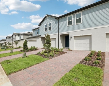 16350 Bird Of Paradise Avenue - Photo Thumbnail 2