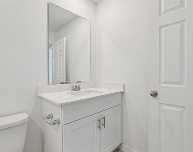 16350 Bird Of Paradise Avenue - Photo Thumbnail 26