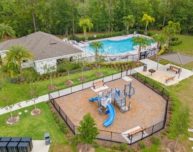 17315 Million Lakes Court - Photo Thumbnail 34