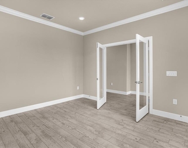 17315 Million Lakes Court - Photo Thumbnail 6