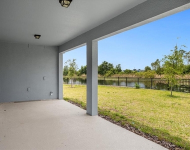 17315 Million Lakes Court - Photo Thumbnail 32