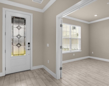 17315 Million Lakes Court - Photo Thumbnail 5