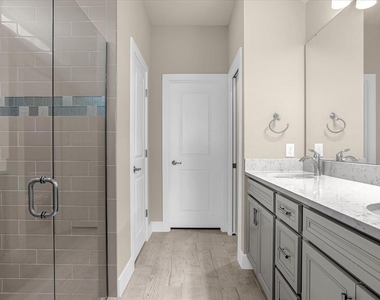 17315 Million Lakes Court - Photo Thumbnail 20