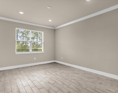 17315 Million Lakes Court - Photo Thumbnail 18