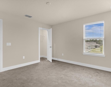 17315 Million Lakes Court - Photo Thumbnail 29