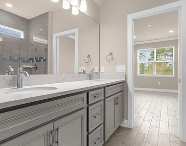 17315 Million Lakes Court - Photo Thumbnail 21