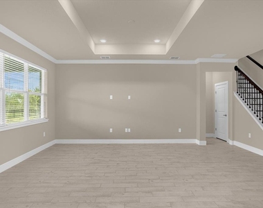 17315 Million Lakes Court - Photo Thumbnail 16