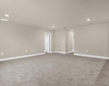 17315 Million Lakes Court - Photo Thumbnail 23