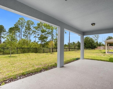 17315 Million Lakes Court - Photo Thumbnail 33