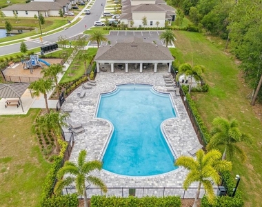 17315 Million Lakes Court - Photo Thumbnail 35