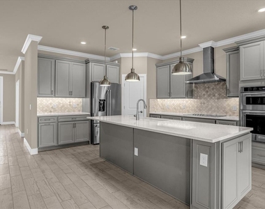 17315 Million Lakes Court - Photo Thumbnail 10
