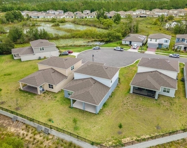 17315 Million Lakes Court - Photo Thumbnail 3